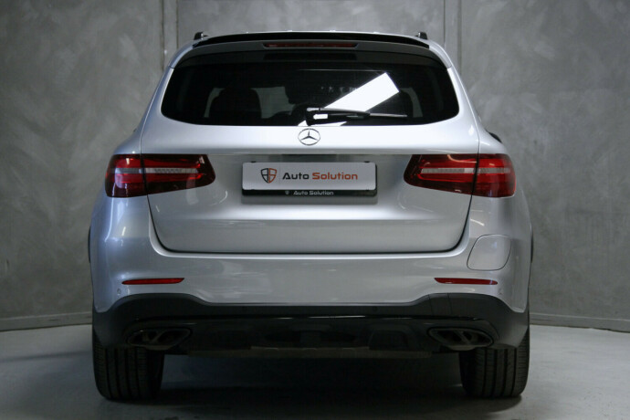 mercedes-benz-glc-elektrisitetbensin-2018-big-30
