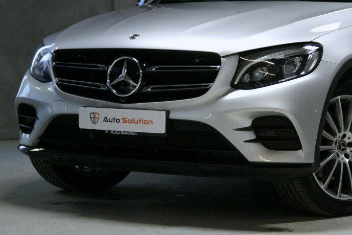 mercedes-benz-glc-elektrisitetbensin-2018-big-27