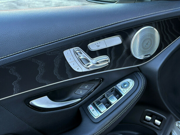 mercedes-benz-glc-elektrisitetbensin-2018-big-22