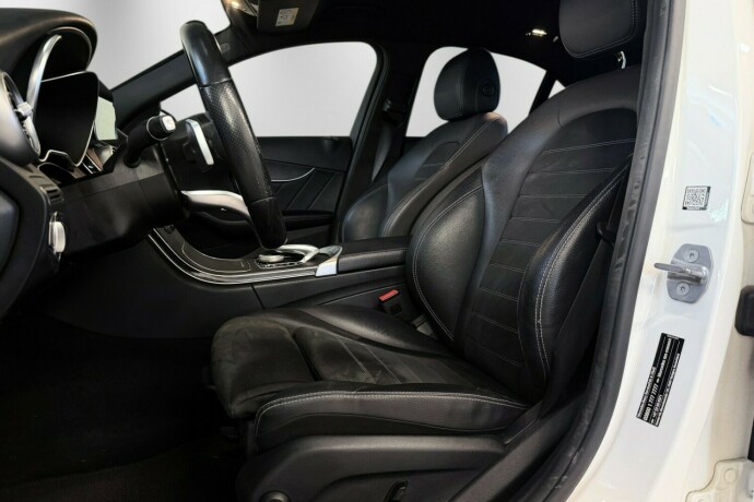 mercedes-benz-c-klasse-bensin-2018-big-1