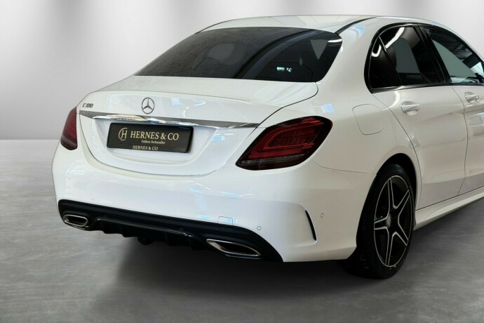 mercedes-benz-c-klasse-bensin-2018-big-34