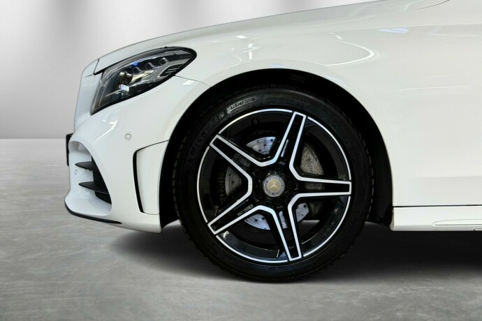 mercedes-benz-c-klasse-bensin-2018-big-29