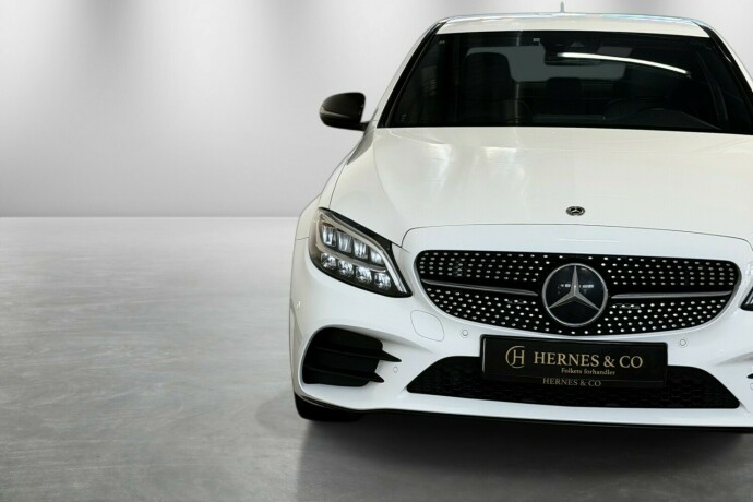 mercedes-benz-c-klasse-bensin-2018-big-31