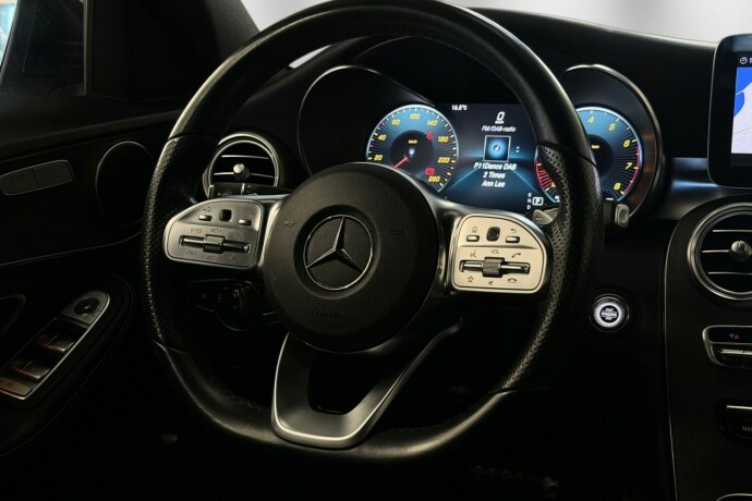 mercedes-benz-c-klasse-bensin-2018-big-11