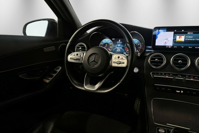 mercedes-benz-c-klasse-bensin-2018-big-8