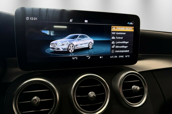 mercedes-benz-c-klasse-bensin-2018-big-17