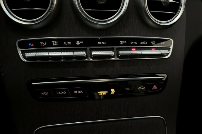 mercedes-benz-c-klasse-bensin-2018-big-16