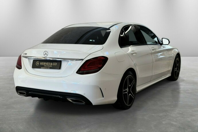 mercedes-benz-c-klasse-bensin-2018-big-37