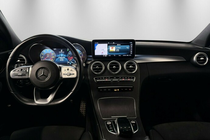 mercedes-benz-c-klasse-bensin-2018-big-6