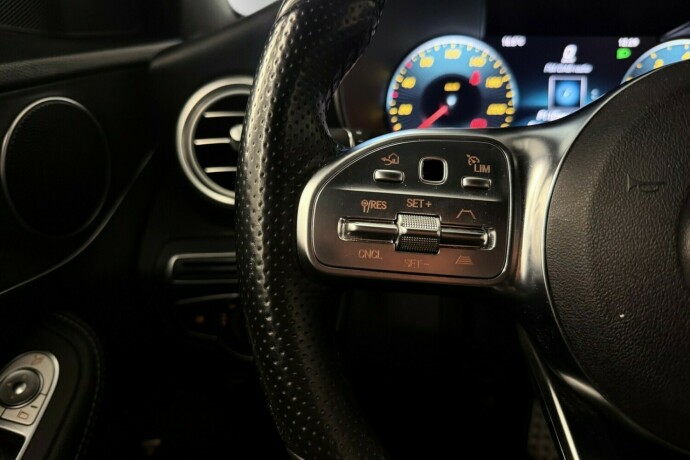 mercedes-benz-c-klasse-bensin-2018-big-15