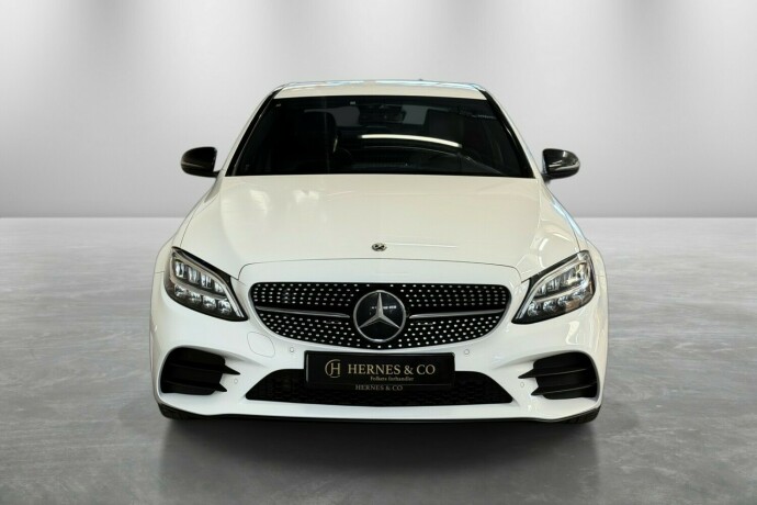 mercedes-benz-c-klasse-bensin-2018-big-33