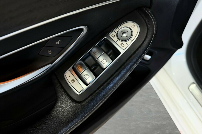 mercedes-benz-c-klasse-bensin-2018-big-5