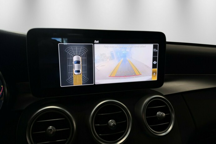 mercedes-benz-c-klasse-bensin-2018-big-13