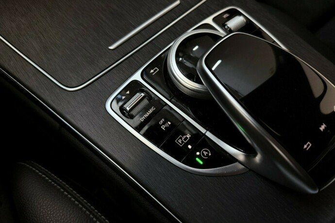 mercedes-benz-c-klasse-bensin-2018-big-23
