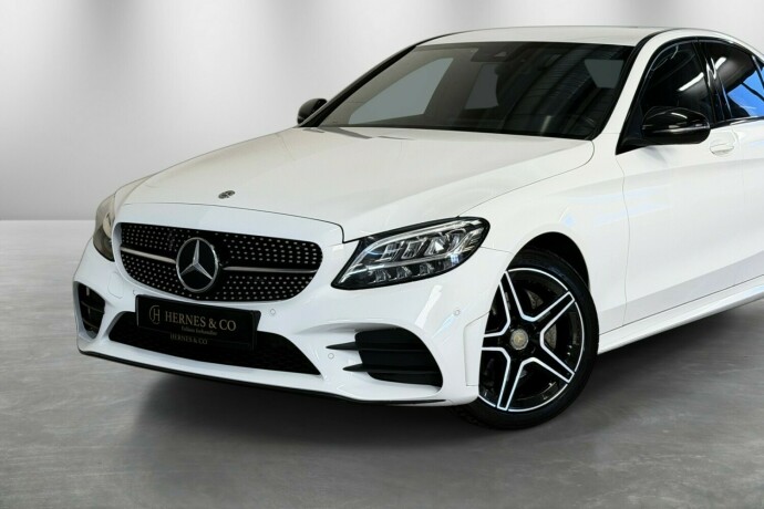 mercedes-benz-c-klasse-bensin-2018-big-32