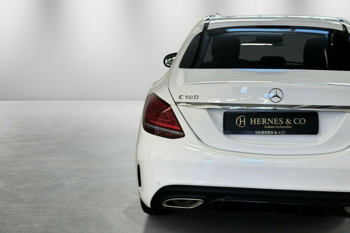 mercedes-benz-c-klasse-bensin-2018-big-35