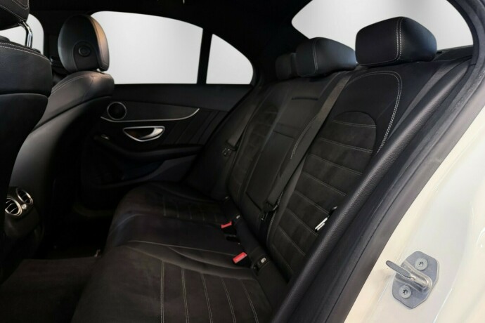 mercedes-benz-c-klasse-bensin-2018-big-2