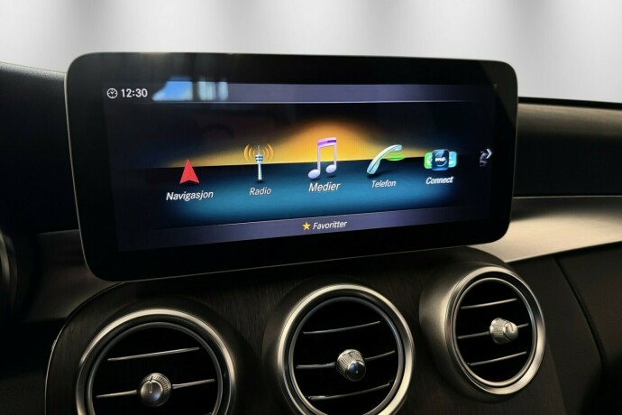 mercedes-benz-c-klasse-bensin-2018-big-18