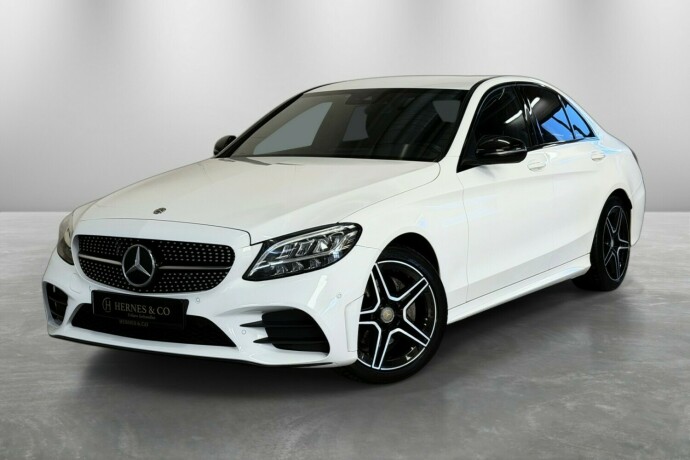 mercedes-benz-c-klasse-bensin-2018-big-0