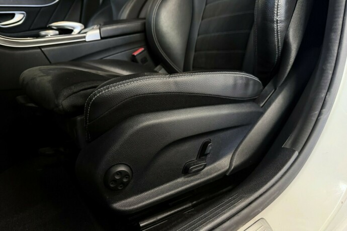 mercedes-benz-c-klasse-bensin-2018-big-9