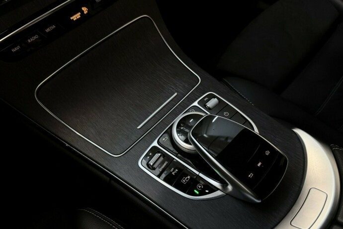 mercedes-benz-c-klasse-bensin-2018-big-22