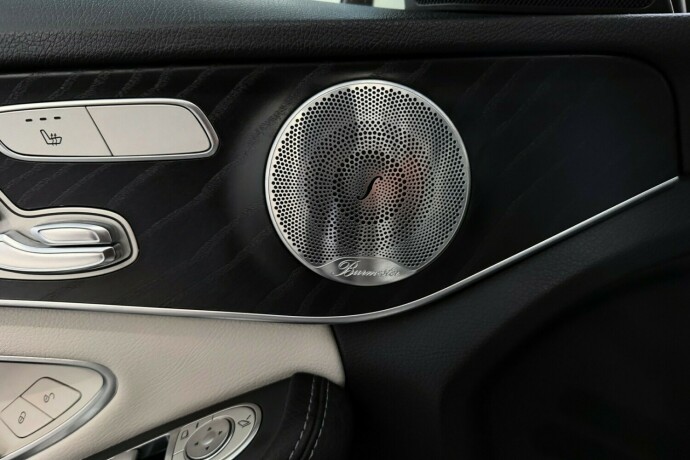 mercedes-benz-c-klasse-elektrisitetbensin-2018-big-16