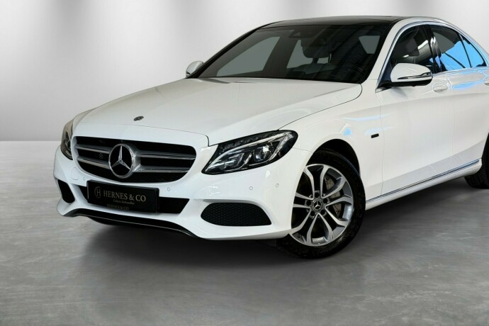mercedes-benz-c-klasse-elektrisitetbensin-2018-big-1