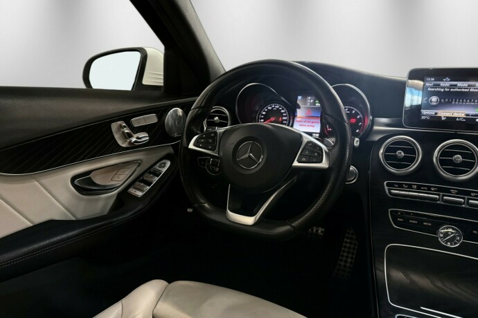 mercedes-benz-c-klasse-elektrisitetbensin-2018-big-20