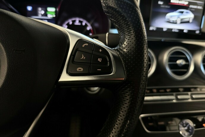 mercedes-benz-c-klasse-elektrisitetbensin-2018-big-23