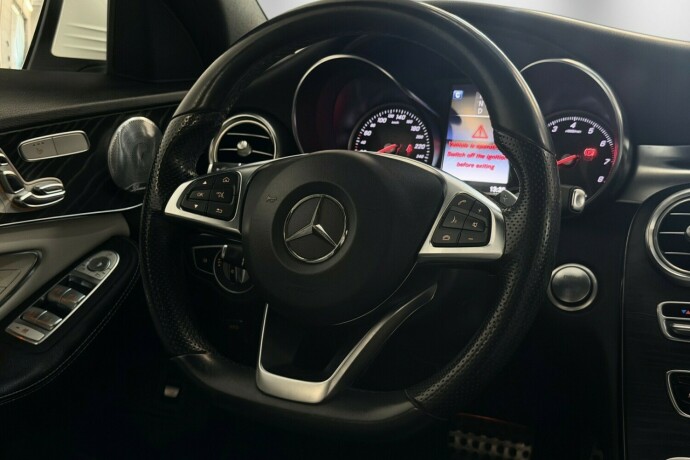 mercedes-benz-c-klasse-elektrisitetbensin-2018-big-21
