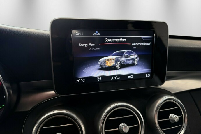 mercedes-benz-c-klasse-elektrisitetbensin-2018-big-27
