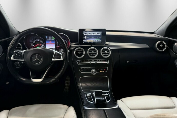 mercedes-benz-c-klasse-elektrisitetbensin-2018-big-19