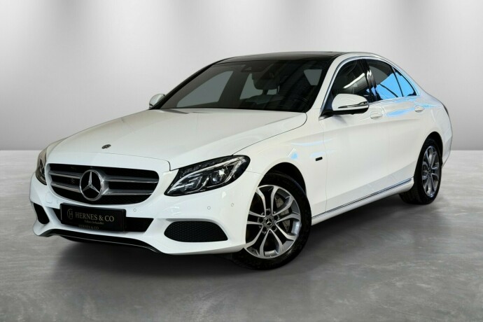 mercedes-benz-c-klasse-elektrisitetbensin-2018-big-0