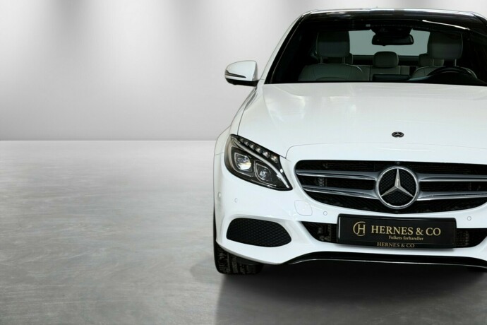 mercedes-benz-c-klasse-elektrisitetbensin-2018-big-4