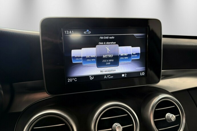 mercedes-benz-c-klasse-elektrisitetbensin-2018-big-32