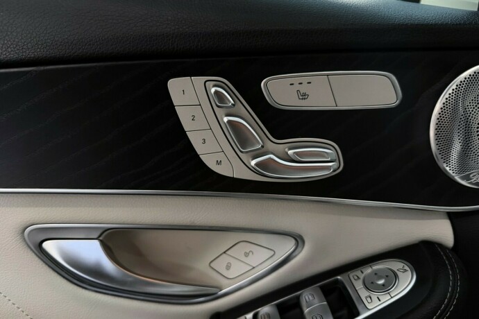 mercedes-benz-c-klasse-elektrisitetbensin-2018-big-15