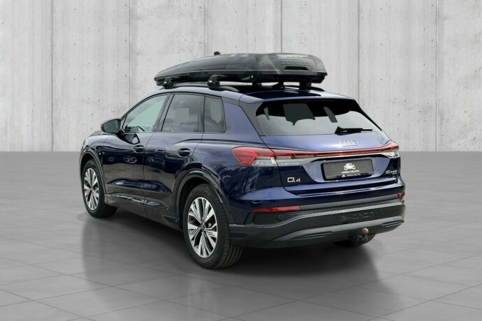 audi-q4-e-tron-elektrisitet-2022-big-3