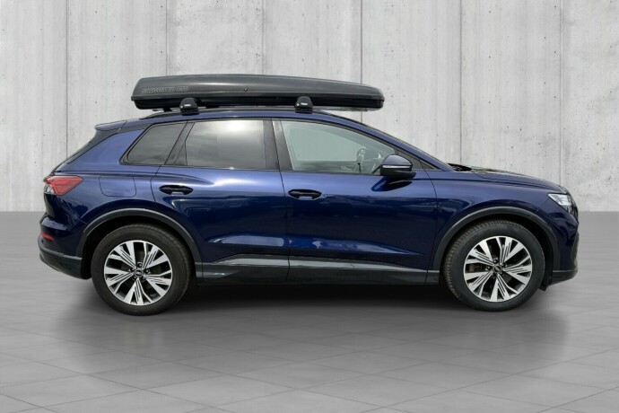 audi-q4-e-tron-elektrisitet-2022-big-5