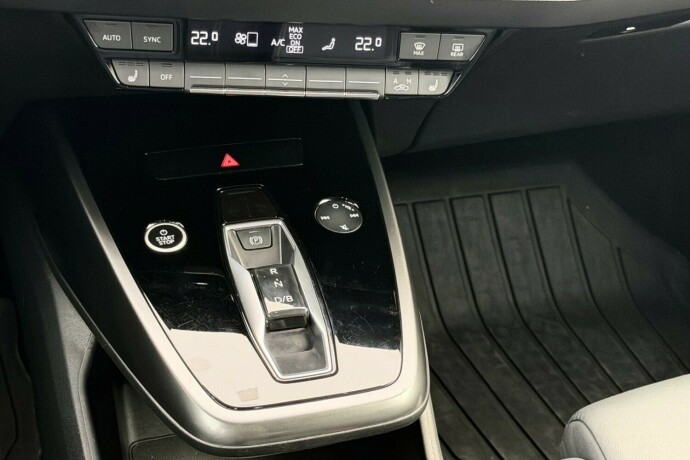 audi-q4-e-tron-elektrisitet-2022-big-9