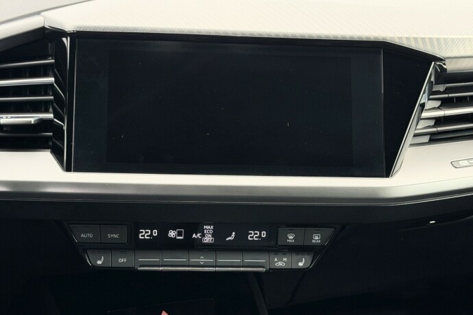 audi-q4-e-tron-elektrisitet-2022-big-8