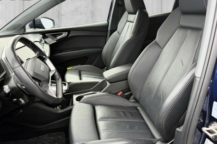 audi-q4-e-tron-elektrisitet-2022-big-12