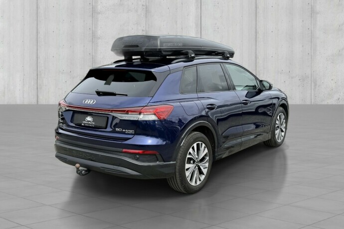 audi-q4-e-tron-elektrisitet-2022-big-4