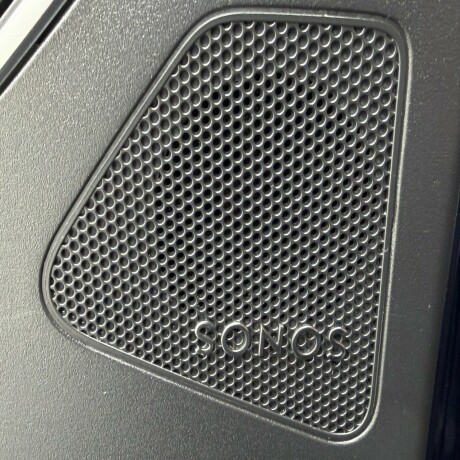 audi-q4-e-tron-elektrisitet-2022-big-15