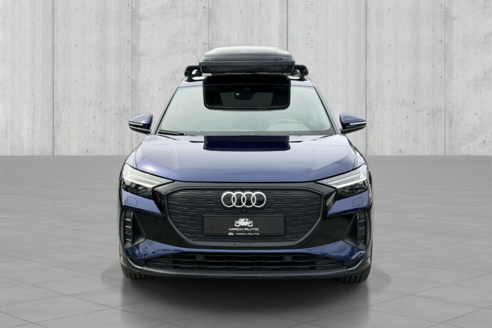 audi-q4-e-tron-elektrisitet-2022-big-1
