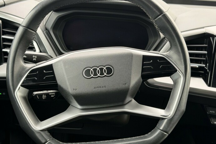 audi-q4-e-tron-elektrisitet-2022-big-11