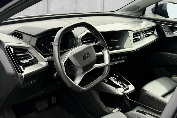 audi-q4-e-tron-elektrisitet-2022-big-6