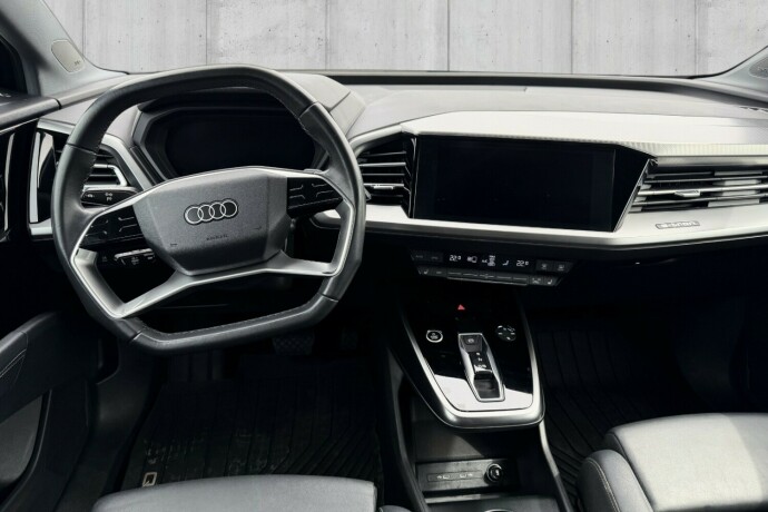 audi-q4-e-tron-elektrisitet-2022-big-7