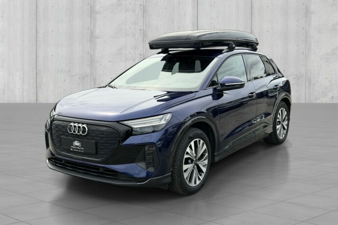 audi-q4-e-tron-elektrisitet-2022-big-2