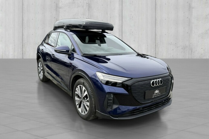 audi-q4-e-tron-elektrisitet-2022-big-0