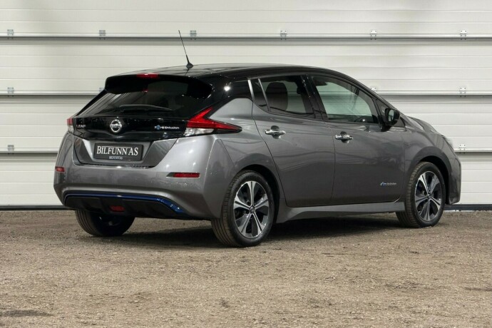 nissan-leaf-elektrisitet-2019-big-2